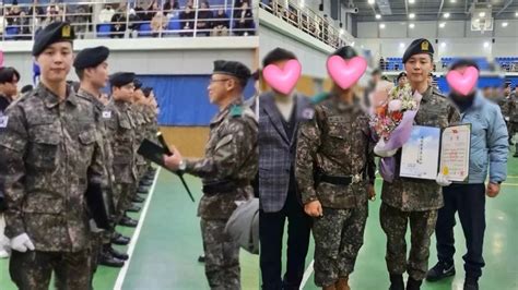 army chatovod|Park Jimin .